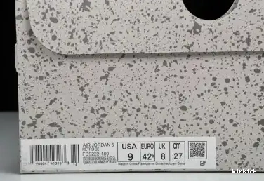 5 Jordan Retro SE FD9222-180 “Craft” Air 0624